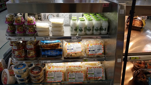 Grocery Store «H-E-B Grocery», reviews and photos, 209 N Texas Ave, Mercedes, TX 78570, USA