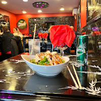Plats et boissons du Restaurant vietnamien Restaurant Kim Long à Bollène - n°1
