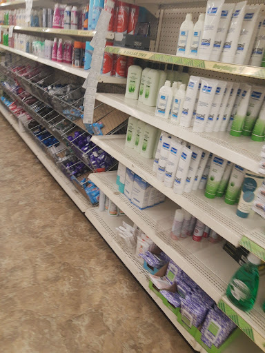 Dollar Store «Dollar Tree», reviews and photos, 6140 Rose Hill Dr, Alexandria, VA 22310, USA