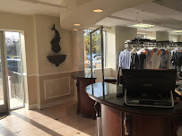 Museum Cleaners - Photo 2 - Car repair in Philadelphia, PA, Philadelphia