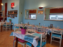 Atmosphère du Restaurant Côté Sud à Marseille - n°1