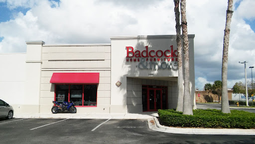 Furniture Store «Badcock Home Furniture & More of South Florida», reviews and photos, 33493 S Dixie Hwy, Florida City, FL 33034, USA