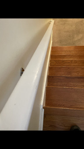 House Cleaning Service «Mirandas Cleaning Service», reviews and photos, 3531 Magnum Dr, Hermitage, TN 37076, USA