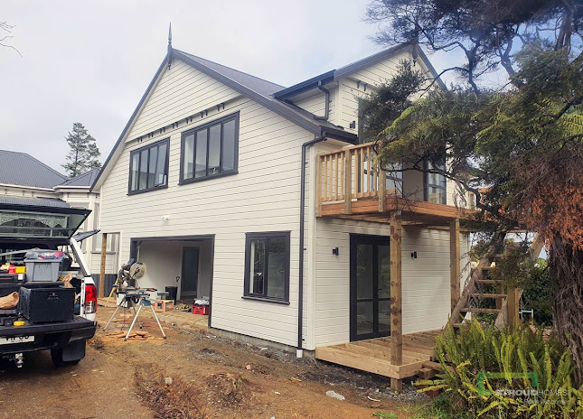 Reviews of Stroud Homes Auckland South in Auckland - Construction company