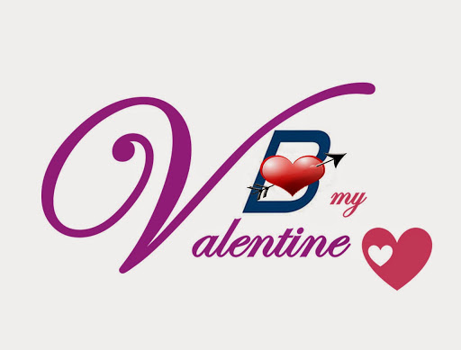 Moving and Storage Service «Buehler Moving Companies», reviews and photos, 16456 E Airport Cir #100, Aurora, CO 80011, USA