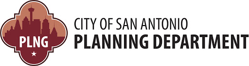 City of San Antonio Planning Department