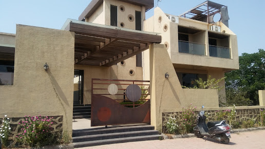 Google Maps image 11