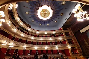 Teatre Fortuny image