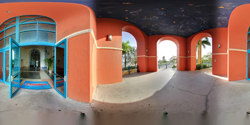 Convention Center «Harborside Event Center», reviews and photos, 1375 Monroe St, Fort Myers, FL 33901, USA