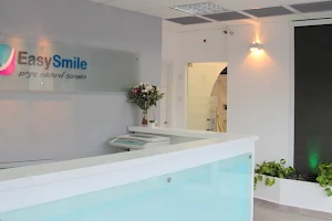 Easy Smile Dental Clinic - Dr. Luke image