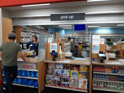 Drug Store «CVS», reviews and photos, 14735 Ventura Blvd, Sherman Oaks, CA 91403, USA