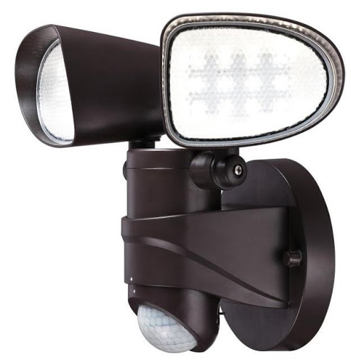 Electrical Supply Store «Billows Electric Supply», reviews and photos, 507 Trestle Pl, Downingtown, PA 19335, USA