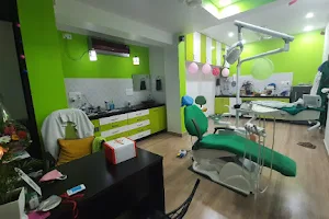 Gosavi's Advanced Dental Clinic image