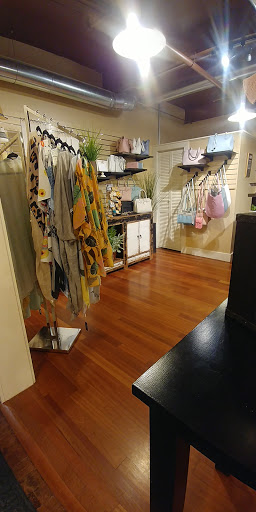 Beauty Salon «Hair Gallery», reviews and photos, 2 Tunxis Rd # 102, Tariffville, CT 06081, USA