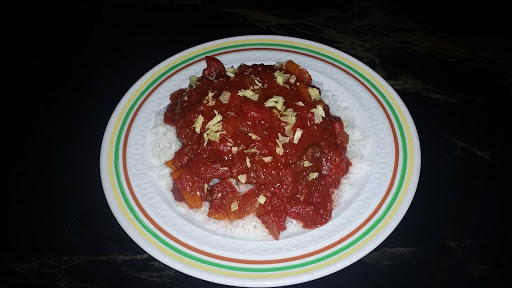 Lounge «J & J Lounge», reviews and photos, 46 N Broadway Ave, Tooele, UT 84074, USA