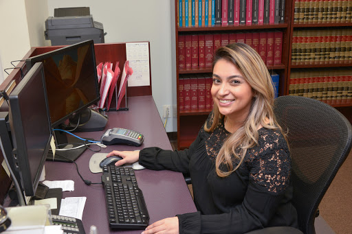 Criminal Justice Attorney «Mitchell S. Sexner & Associates, LLC», reviews and photos