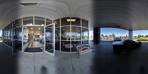 Chevrolet Dealer «Tracy Chevrolet», reviews and photos, 3400 Auto Plaza Way, Tracy, CA 95304, USA