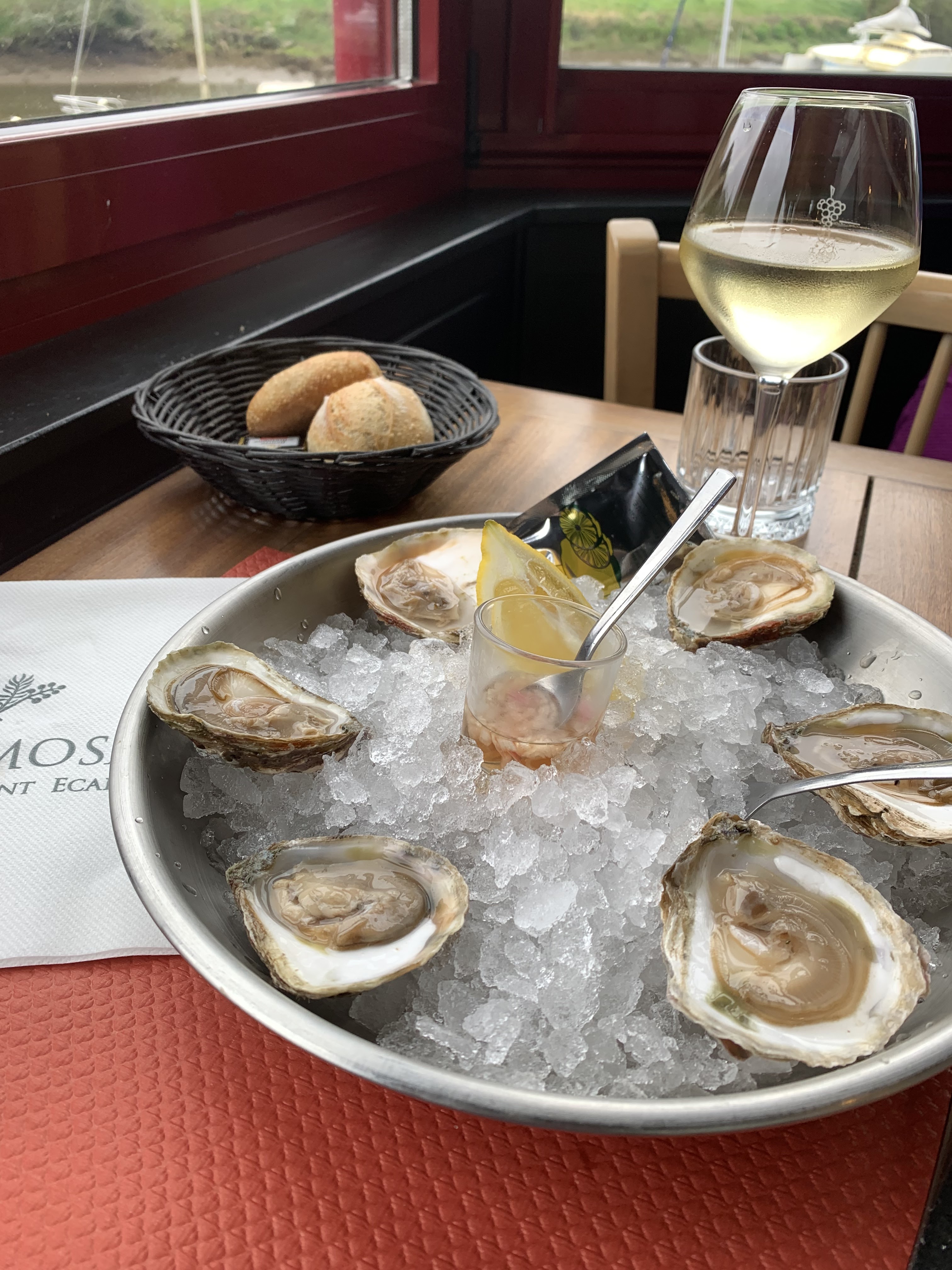 Photo n° 3 de l'avis de Sylvie. fait le 07/04/2022 à 12:35