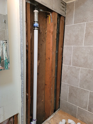 Supermarket «206 Farmers Market Inc», reviews and photos, 626 US-206, Hillsborough Township, NJ 08844, USA