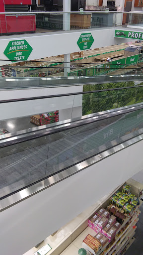 Home Improvement Store «Menards», reviews and photos, 7800 Lakeland Ave N, Brooklyn Park, MN 55445, USA