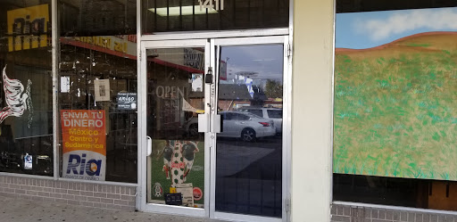 Anas Meat Market, 1411 S Federal Blvd, Denver, CO 80219, USA, 