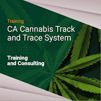 420 Accounting Services - Photo 8 - Car repair in , Victorville