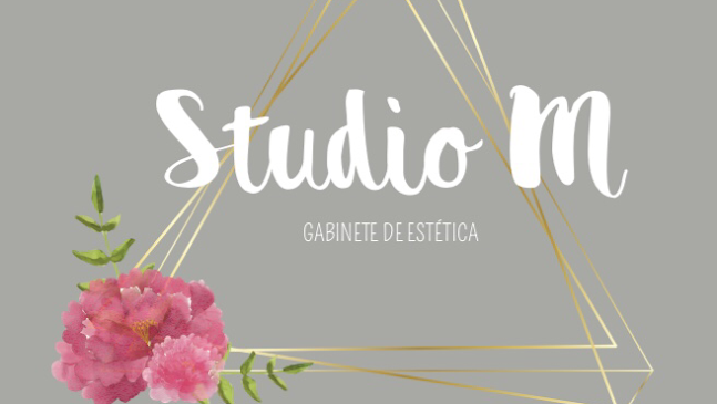 Studio M- Gabinete De Estética - Olhão