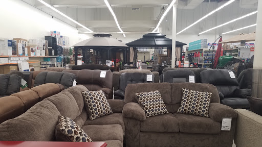 Discount Store «Big Lots», reviews and photos, 600 E Valley Blvd, Alhambra, CA 91801, USA