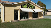 Salon de coiffure Hair C Coiff' 47400 Varès