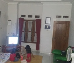 Star Homestay Prambanan photo