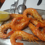 Photo n°1 de l'avis de Joao.a fait le 20/06/2018 à 22:02 sur le  João da Longueira à Longueira