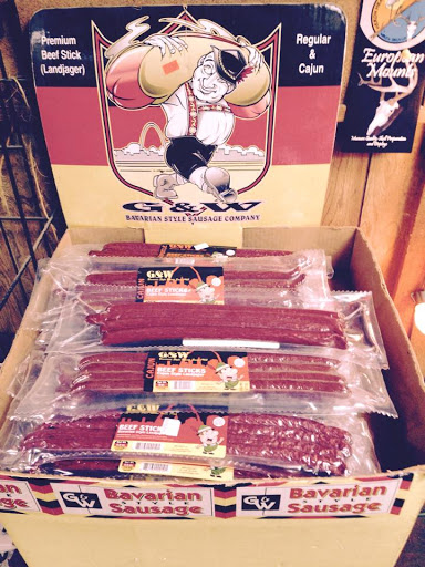 Hardware Store «Valley Park Elevator & Hardware», reviews and photos, 2 Marshall Rd, Valley Park, MO 63088, USA