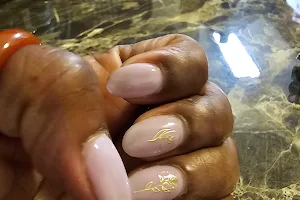 Alebrijes Nails and Spa image