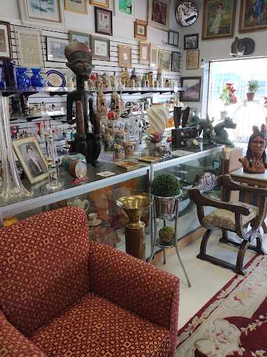Thrift Store «Needful Things Thrift», reviews and photos, 4772 State St, Murray, UT 84107, USA