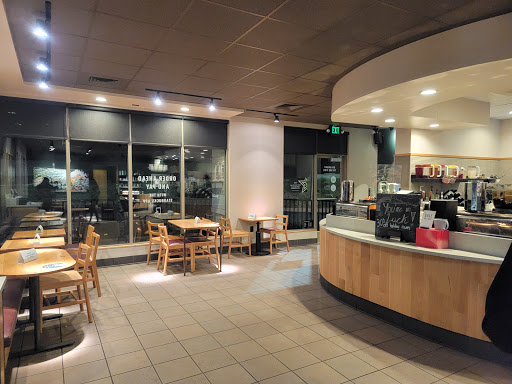 Coffee Shop «Starbucks», reviews and photos, 1030 S 5th St, St Charles, MO 63301, USA