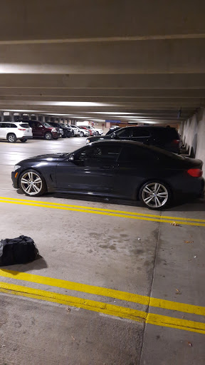 Car Wash «Soaps N Suds», reviews and photos, 2515 Colley Ave, Norfolk, VA 23517, USA