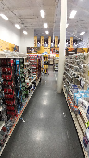 Auto Parts Store «NAPA Auto Parts - Genuine Parts Company», reviews and photos, 1317 700 W, Salt Lake City, UT 84104, USA