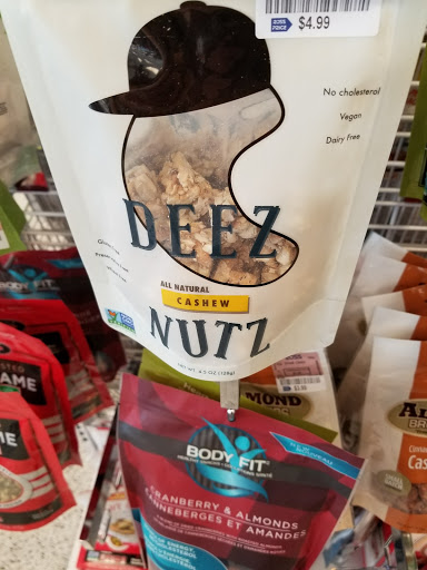 Clothing Store «Ross Dress for Less», reviews and photos, 2936 Interstate 45 N, Conroe, TX 77303, USA