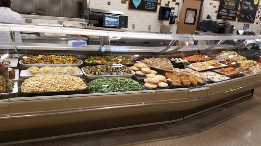 Grocery Store «Whole Foods Market», reviews and photos, 2635 N State Rd 7, Wellington, FL 33414, USA