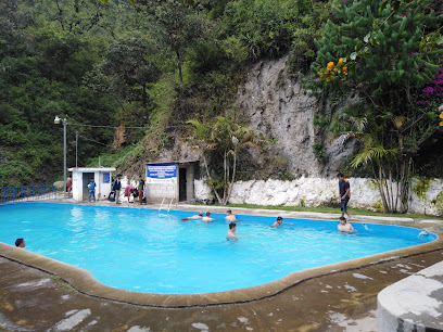 Turicentro CHICOVIX