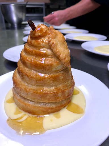 Caterer «Ginger + Soul», reviews and photos, 131 E Hydraulic St, Yorkville, IL 60560, USA