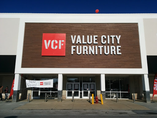Furniture Store «Value City Furniture», reviews and photos, 12055 Rockville Pike, Rockville, MD 20852, USA