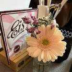 Photo n°2 de l'avis de Melli. fait le 07/09/2023 à 17:11 sur le  Stadtgarten Gotha à Gotha