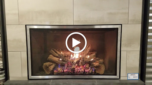 Appliance Store «NW Natural Appliance Center», reviews and photos, 2610 SE 8th Ave, Portland, OR 97202, USA