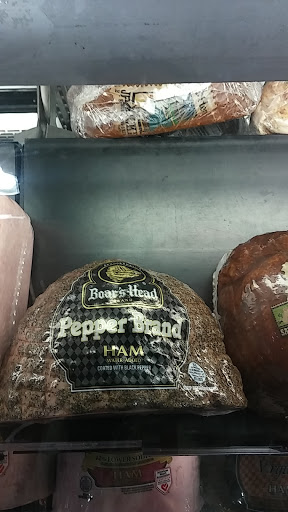 Publix Pharmacy at The Shoppes At Quail Roost, 20201 SW 127th Ave, Miami, FL 33177, USA, 