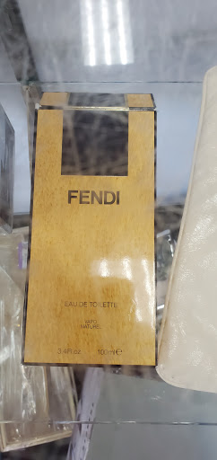 Thrift Store «Goodwill», reviews and photos, 7919 Beverly Blvd, Los Angeles, CA 90048, USA