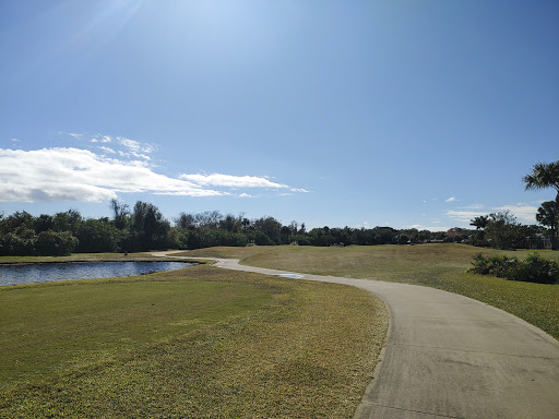 Golf Course «Baytree National Golf Links», reviews and photos, 8207 National Dr, Melbourne, FL 32940, USA