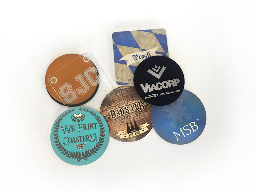 Print Shop «Global Printing Solutions», reviews and photos, 5114 Balcones Woods Dr #306, Austin, TX 78759, USA