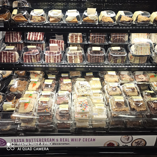 Safeway image