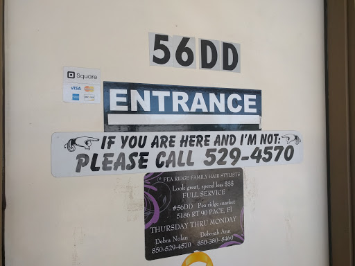 Flea Market «Pea Ridge Flea Market and Self Storage», reviews and photos, 5186 US-90, Pace, FL 32571, USA